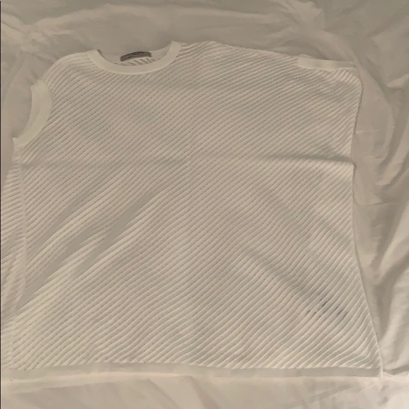 All Saints Tops - All Saints shirt